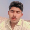 zafar.khan0386