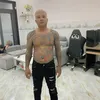dodatlanh