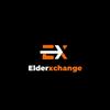 elderxchage