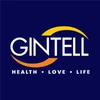 GintellPH