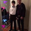 dennisburnett781
