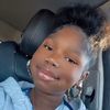 therealeleah1