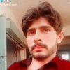 ajazmahar.786