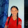 saphaltachettri40
