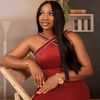 nwachinemere_001