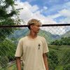 manish_gautam6