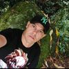 luisaguilar25240