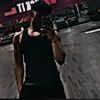 drako__02_