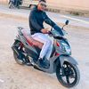 anoir_takichi208