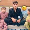 kamran_afridi_2