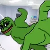 dyvmusllcmb5