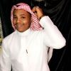 user7711899485251