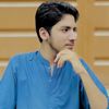 Asfand Hashmi 313