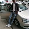 sphesihle065724628601