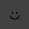youcantseeme.1028