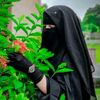 suborna.sheikh19