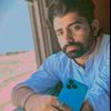 farookbabar557