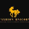 fashion_unicorn_vegas