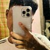 amir_hamza900