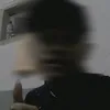 yangemasyongki