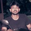 mr.jeeva.3