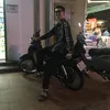 tiktok_namsaker14k1
