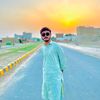 zamii__29