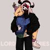 vio_chi