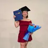 maminikay2.o