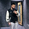 isael_g_a