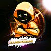 youtubegamingmami