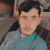 waheedmasood42