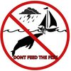 inthewhale3days