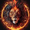 lionheartlegendofficial