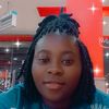 user4705612614552