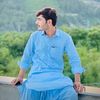 amarjan076