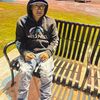 edwinuriarte5