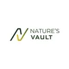 Nature’s Vault Official ID