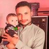noor_hasanj12