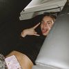 claudia.elisex