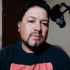 rodriguezrodrigue8291