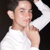 fayazfayazkhan746