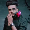 rmrubel144