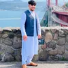 abdul_ghafar10