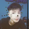 vantruongg120
