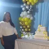 carmencova_2020