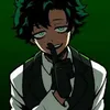 a._euphoric