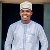 m.abdurrashidmaialabo