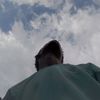 sks_shubham_rana_magar
