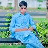 sayedbadshah072